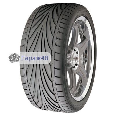 Toyo Proxes T1R 245/45 R18 96Y